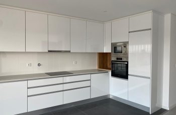 WhatsApp Image 2025-01-25 at 10.35.15 (1)