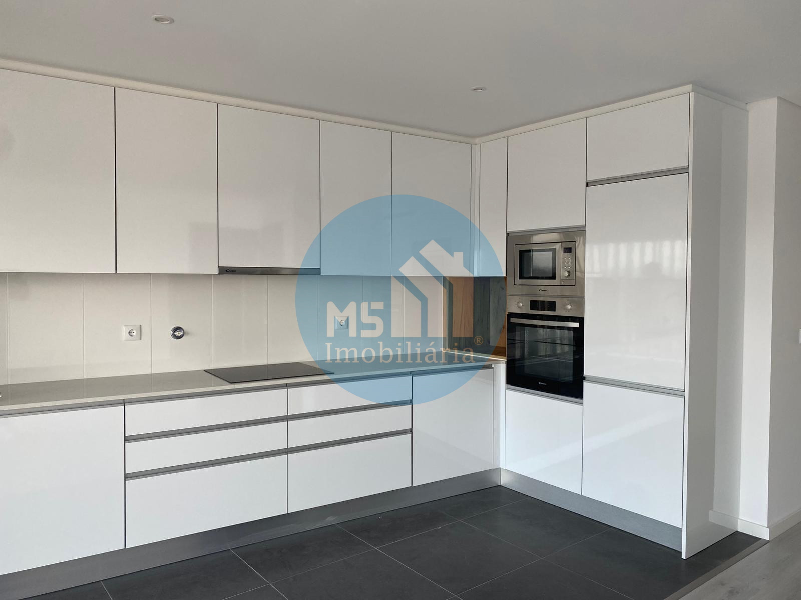 WhatsApp Image 2025-01-25 at 10.35.15 (1)