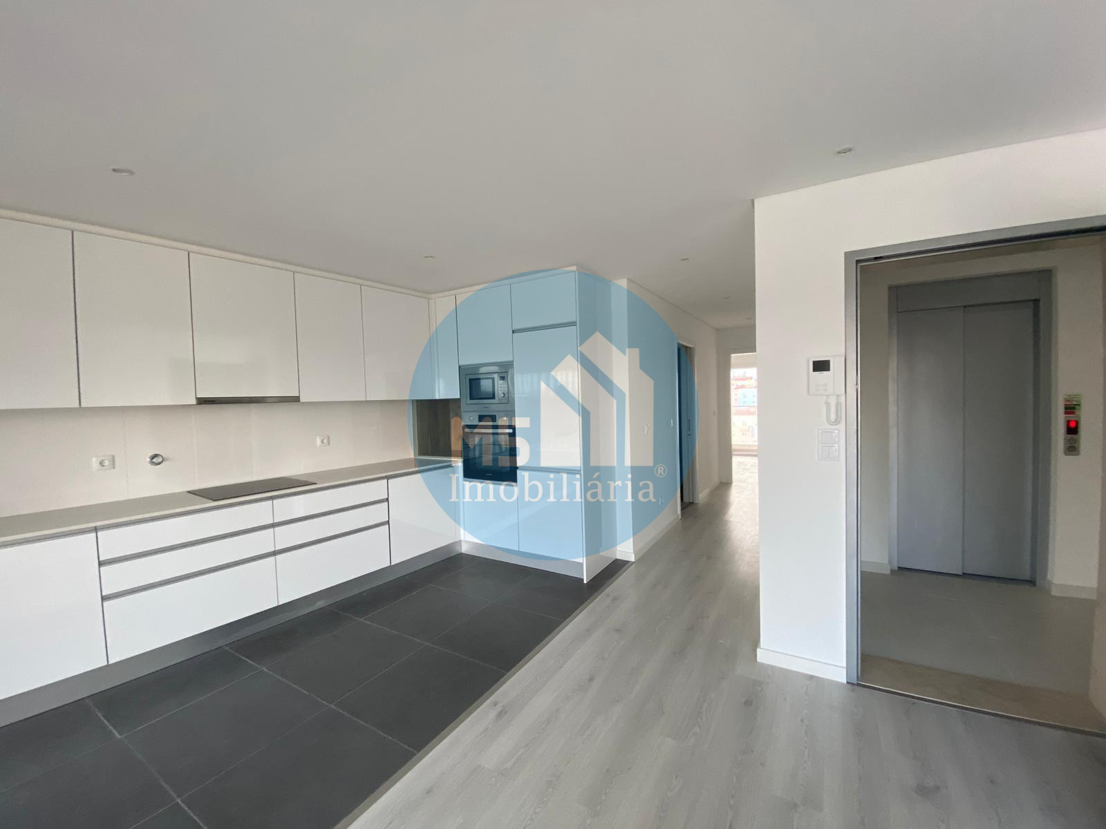 WhatsApp Image 2025-01-25 at 10.35.15 (2)