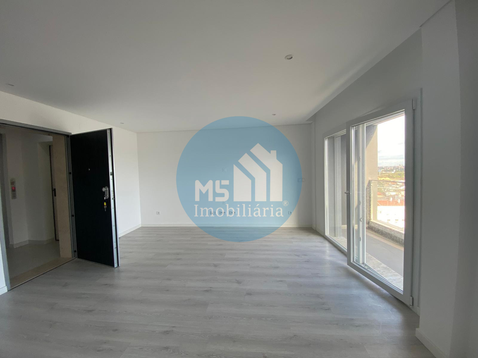 WhatsApp Image 2025-01-25 at 10.35.15 (3)