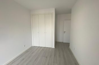 WhatsApp Image 2025-01-25 at 10.35.16 (1)