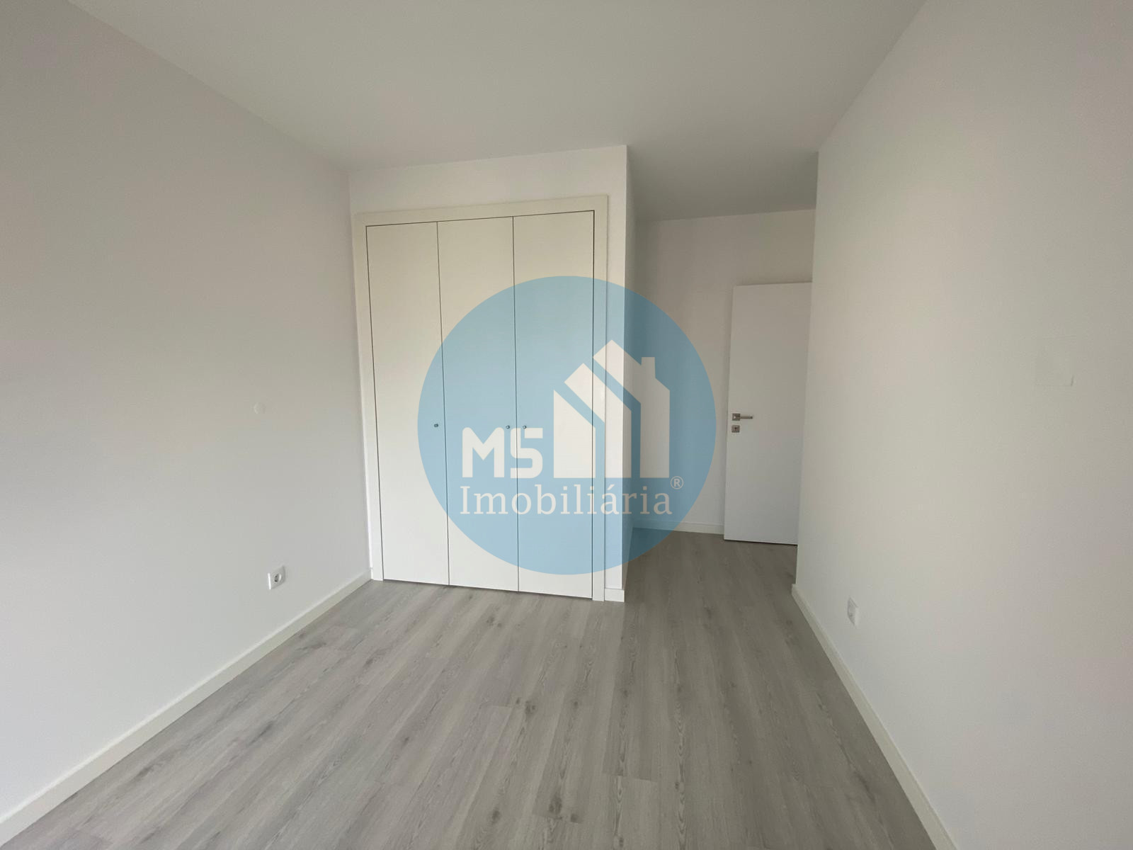 WhatsApp Image 2025-01-25 at 10.35.16 (1)