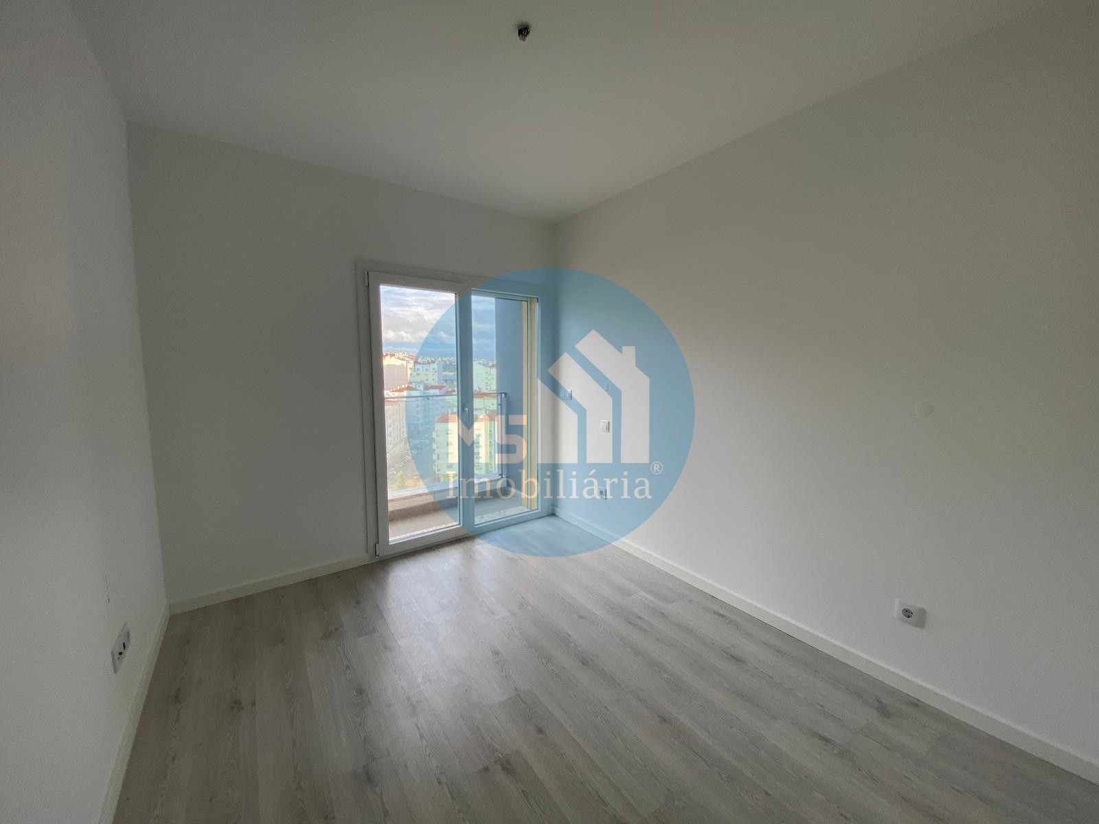 WhatsApp Image 2025-01-25 at 10.35.16 (2)