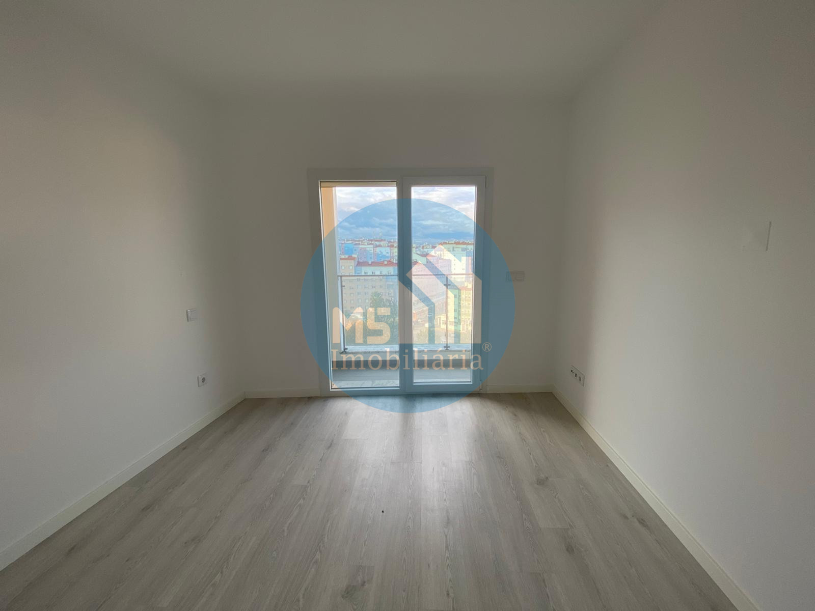 WhatsApp Image 2025-01-25 at 10.35.16 (3)