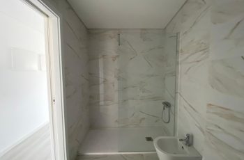 WhatsApp Image 2025-01-25 at 10.35.16