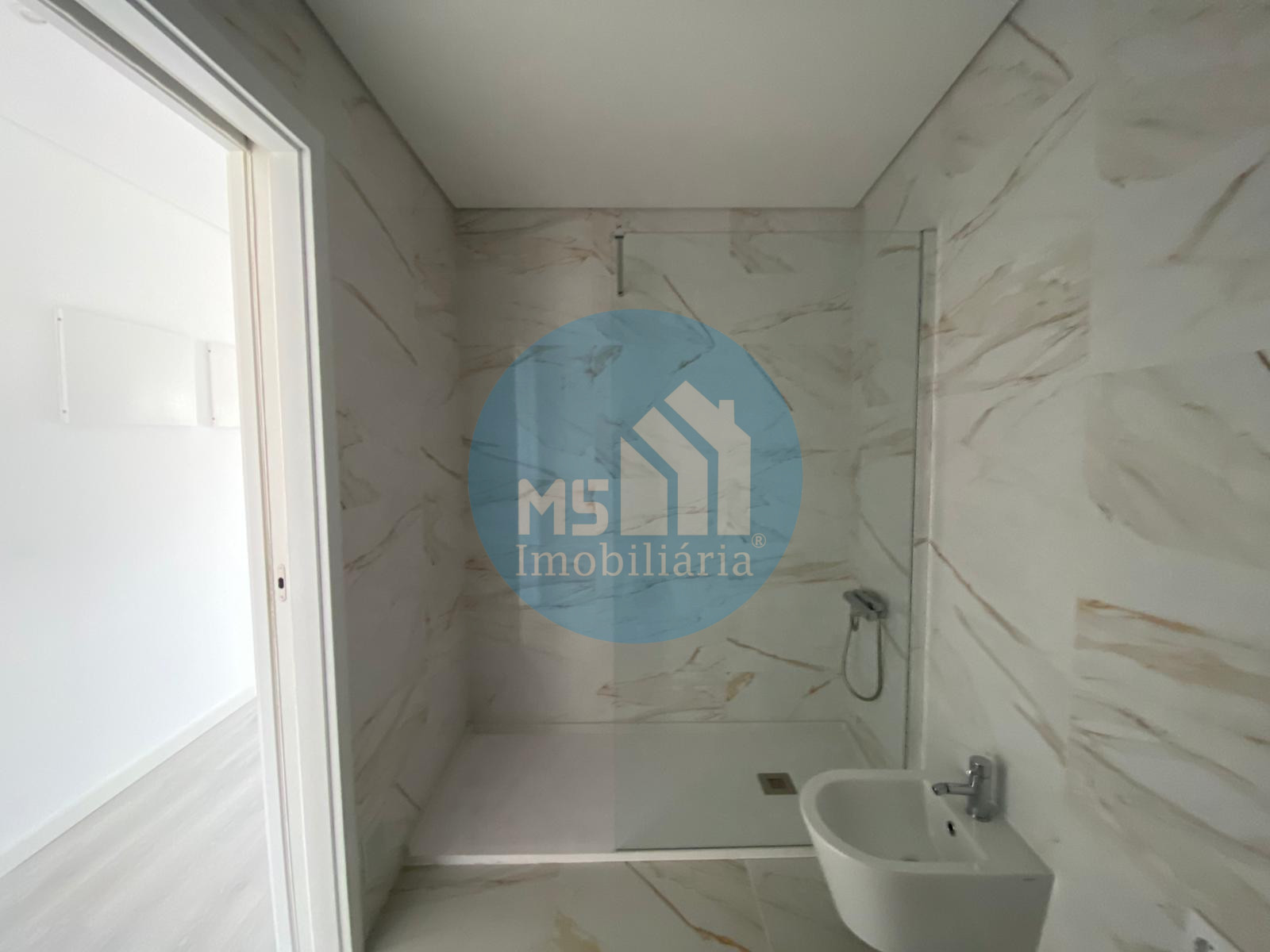 WhatsApp Image 2025-01-25 at 10.35.16