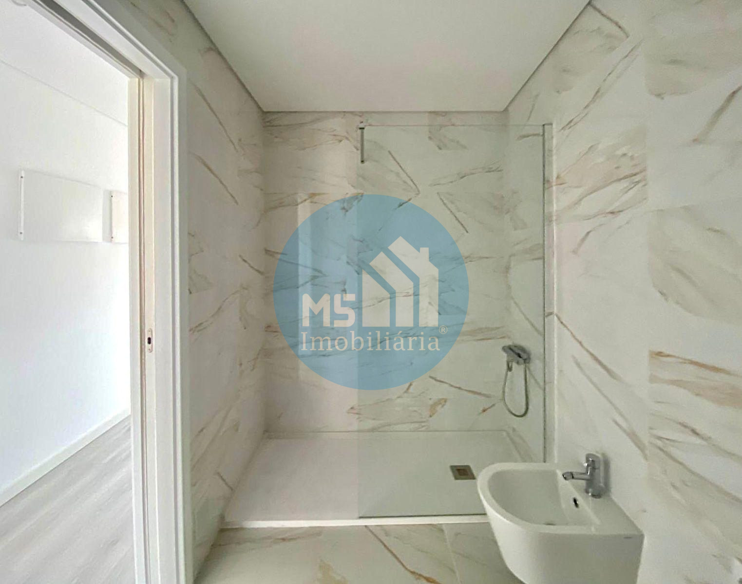 WhatsApp Image 2025-01-25 at 10.35.17 (1)