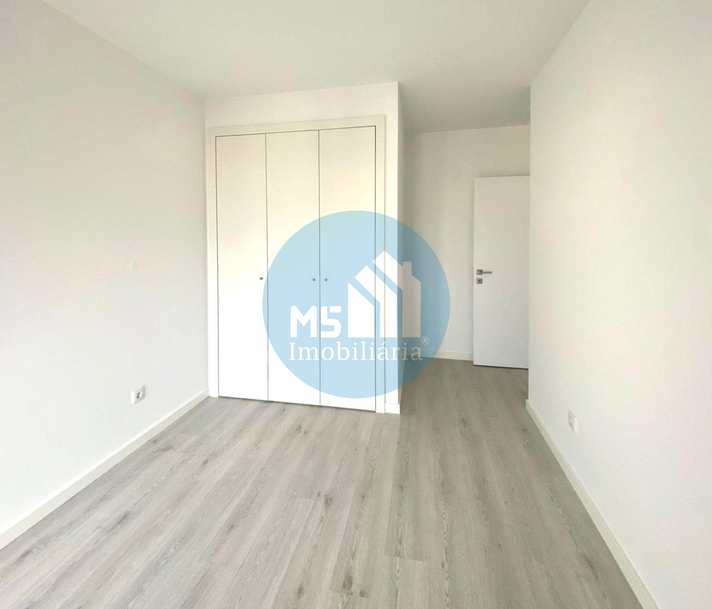 WhatsApp Image 2025-01-25 at 10.35.17