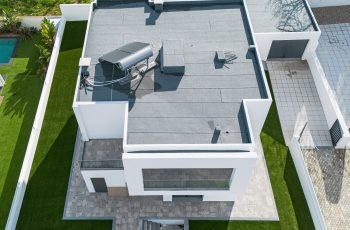 redimensionadoDJI_0273