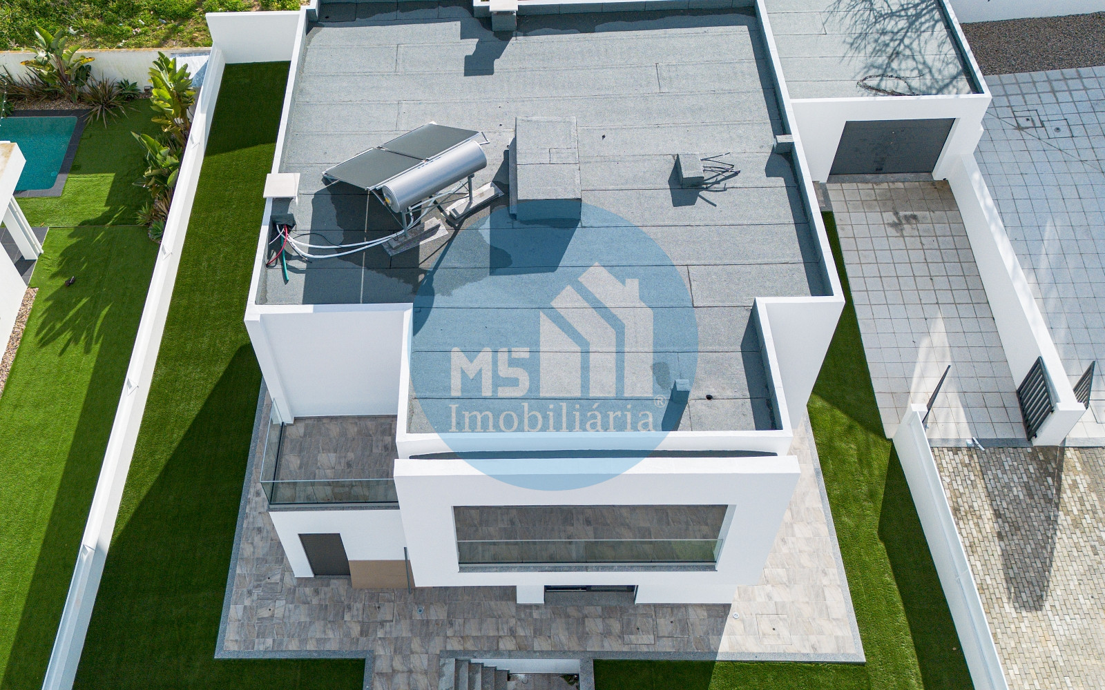 redimensionadoDJI_0273