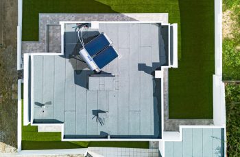 redimensionadoDJI_0274