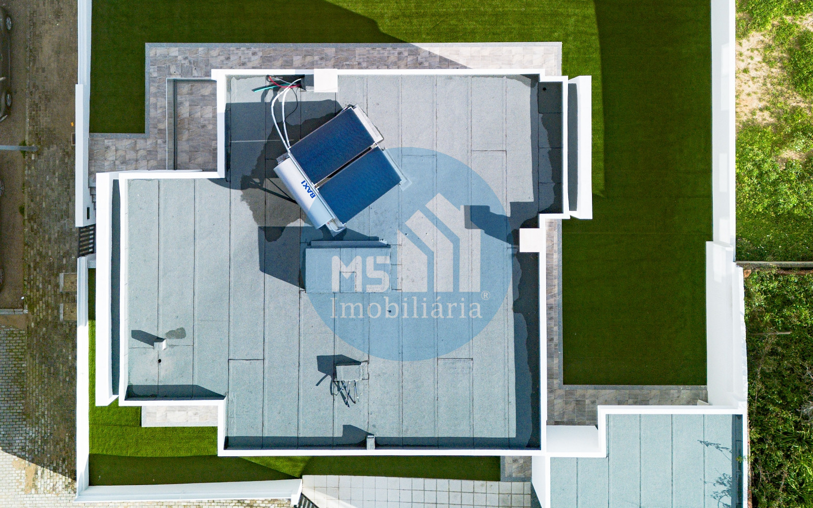 redimensionadoDJI_0274