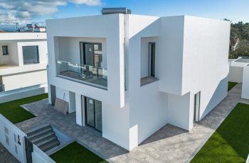 redimensionadoDJI_0286