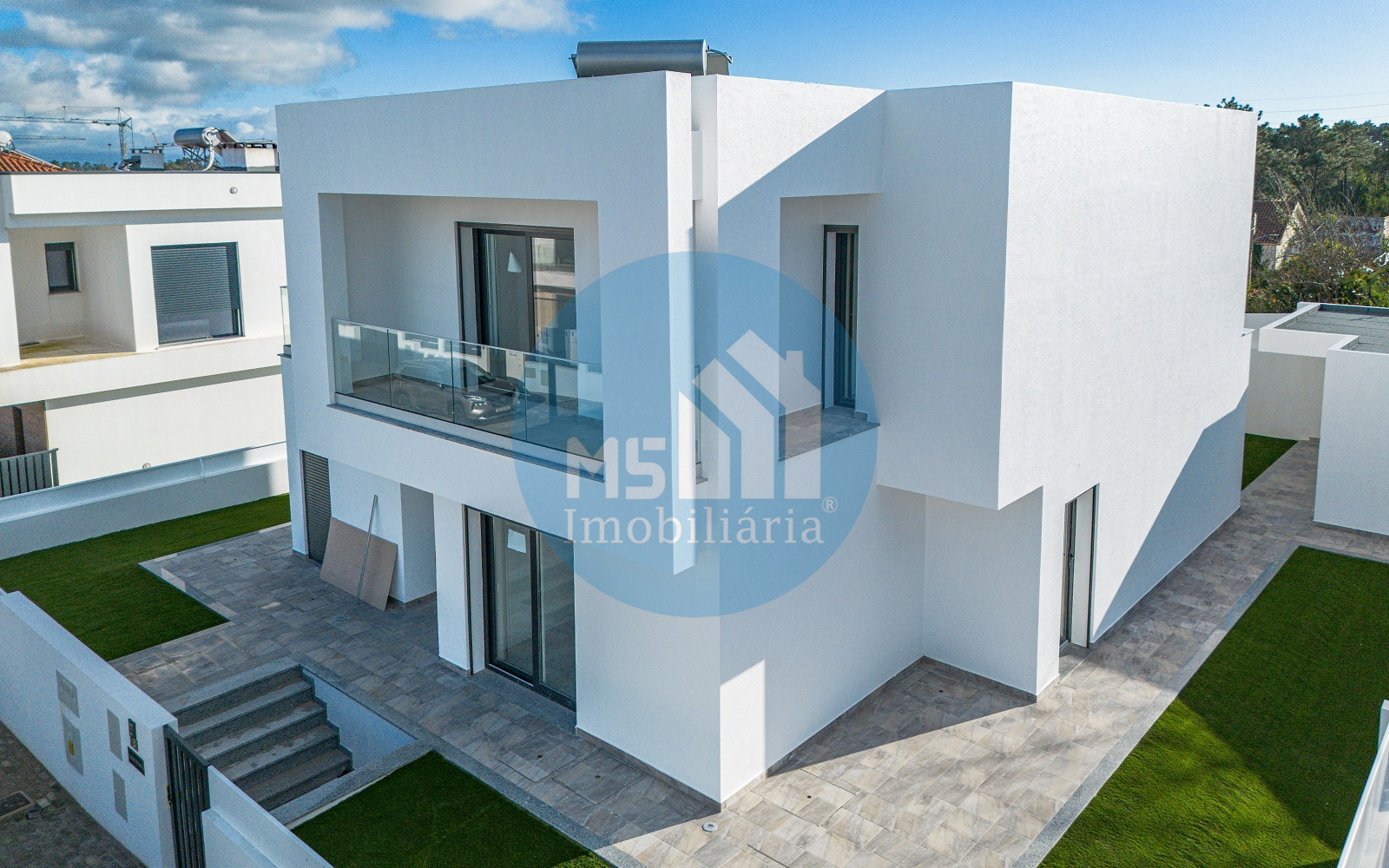 redimensionadoDJI_0286