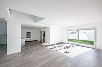 redimensionadoDSC_5140-Aprimorado-NR