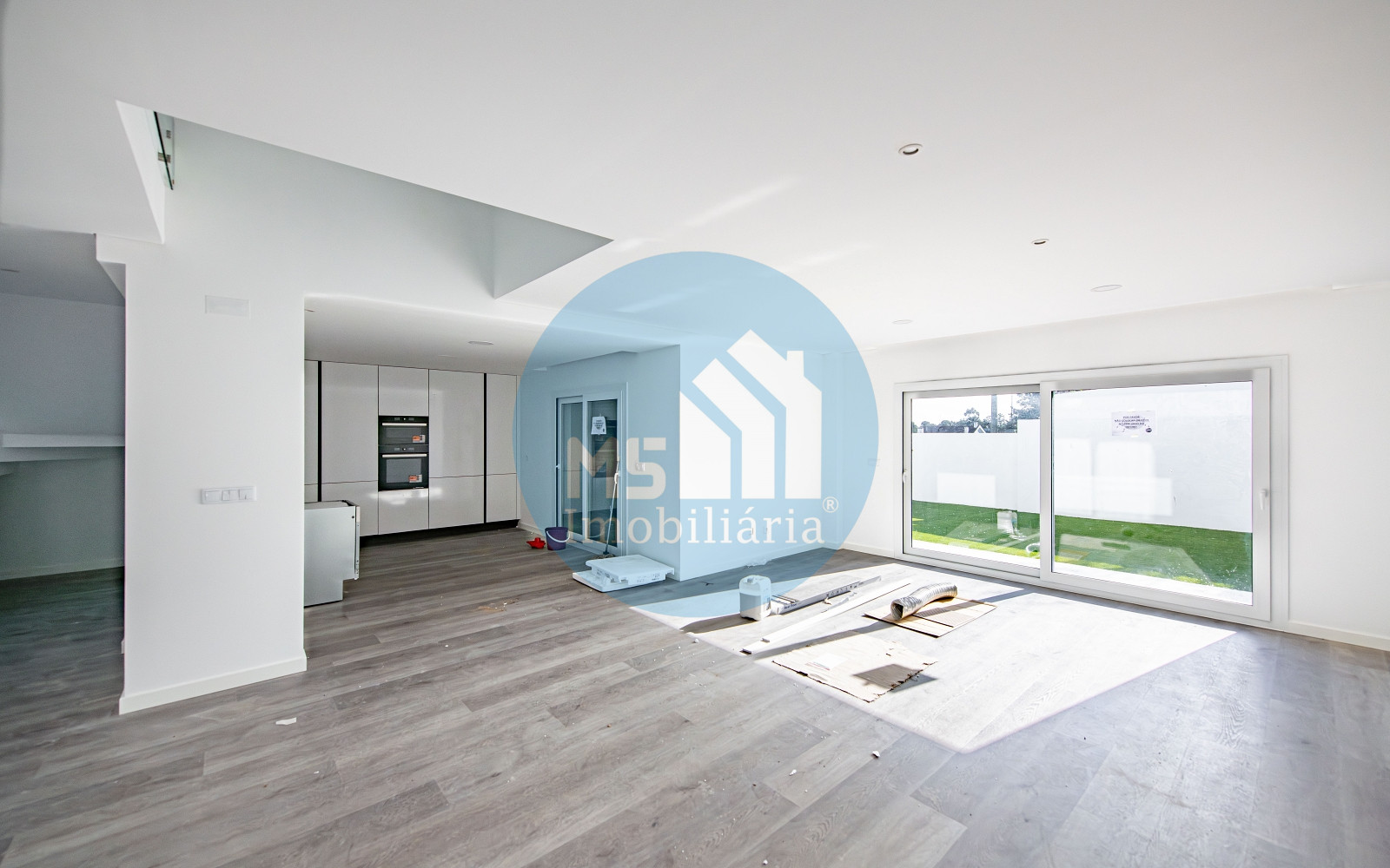 redimensionadoDSC_5140-Aprimorado-NR