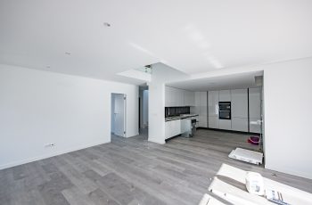 redimensionadoDSC_5141