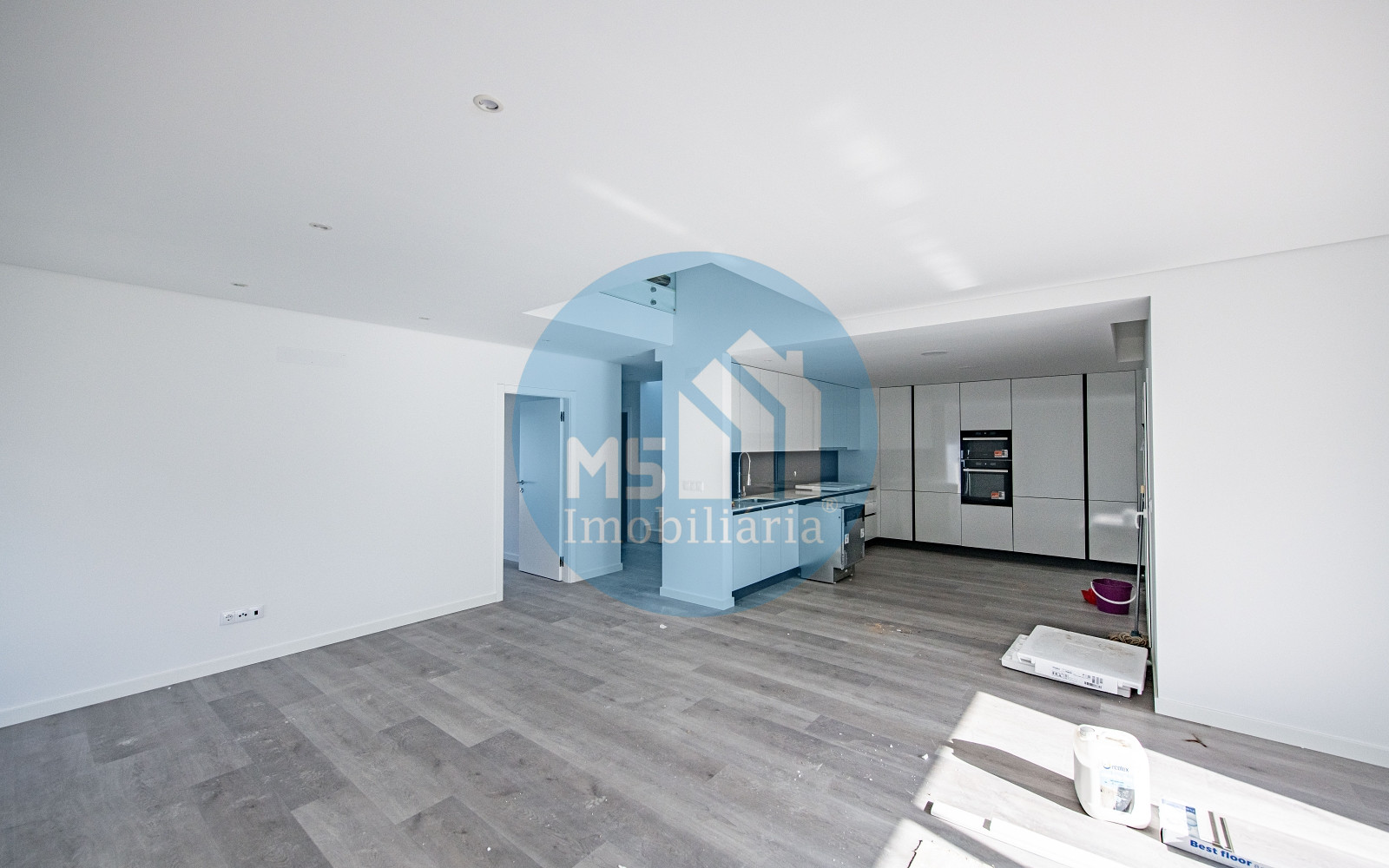 redimensionadoDSC_5141