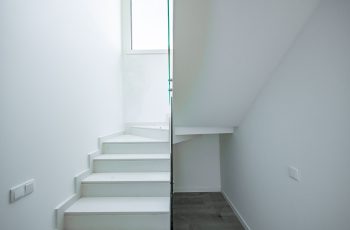 redimensionadoDSC_5142