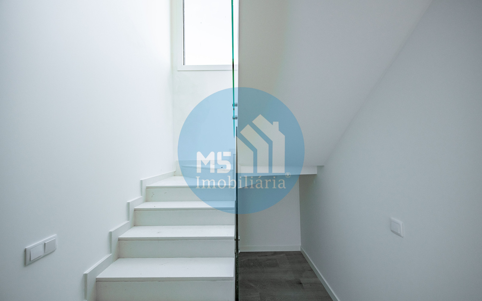 redimensionadoDSC_5142