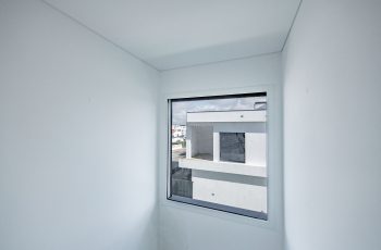 redimensionadoDSC_5143