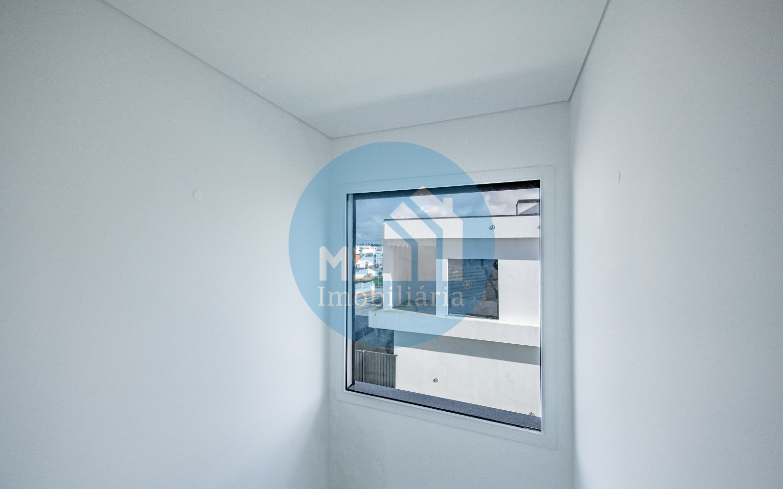 redimensionadoDSC_5143