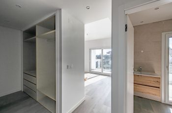 redimensionadoDSC_5144-Aprimorado-NR