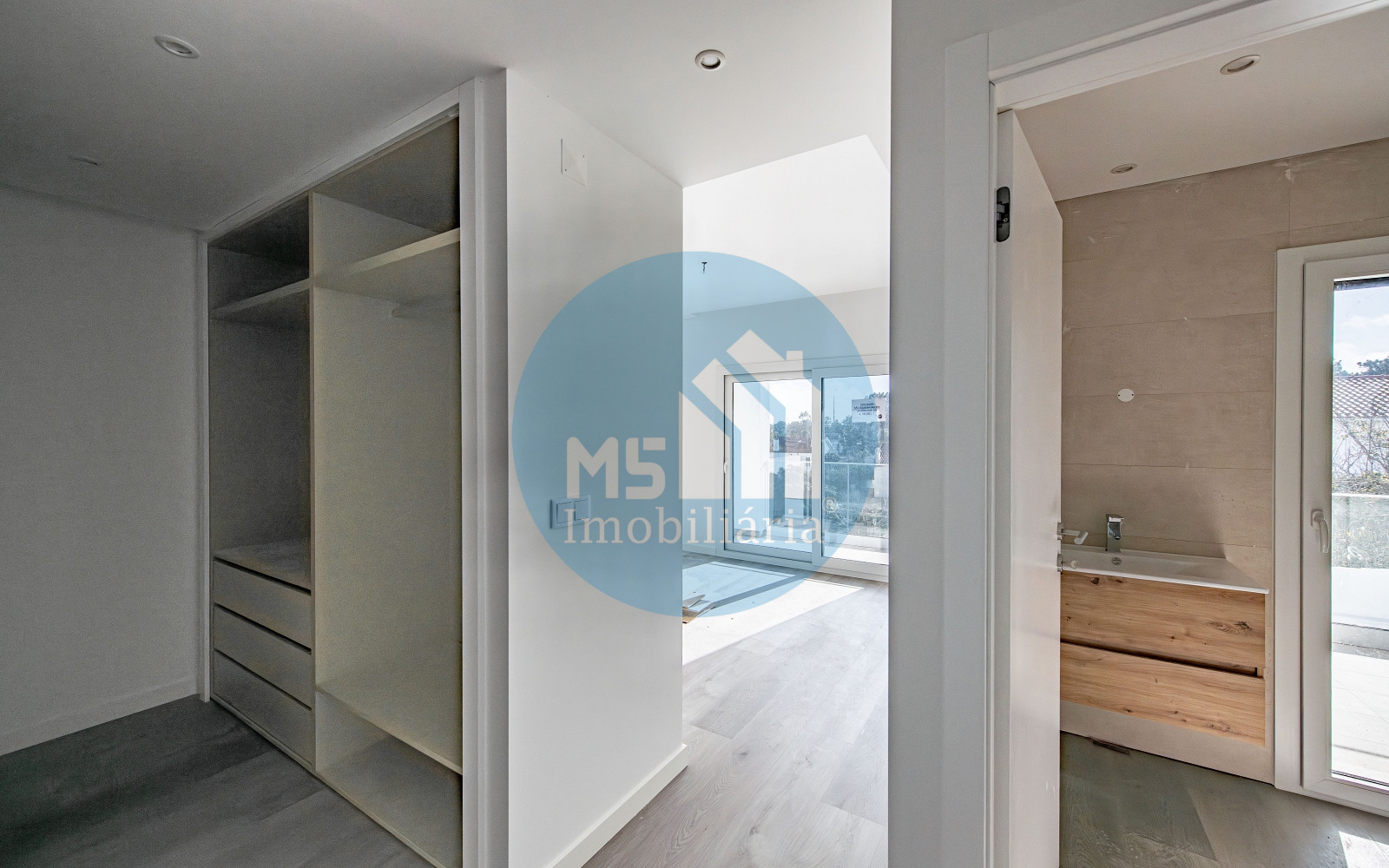 redimensionadoDSC_5144-Aprimorado-NR