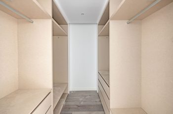 redimensionadoDSC_5145