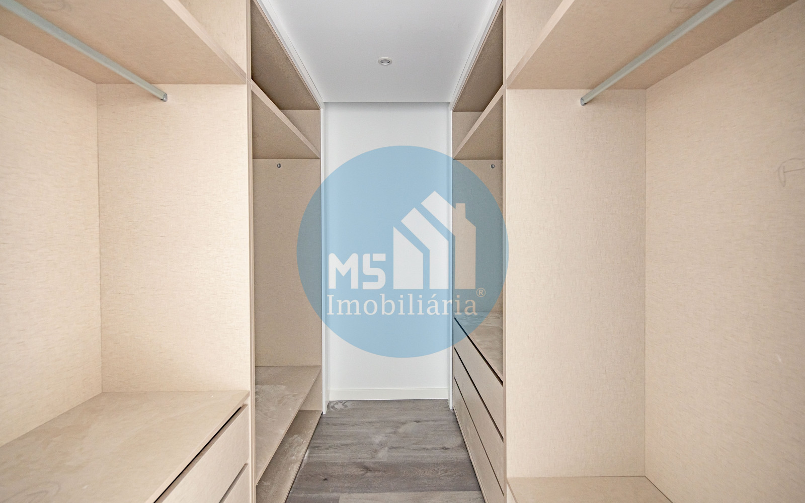 redimensionadoDSC_5145