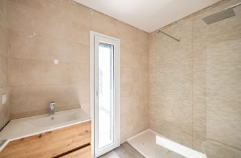 redimensionadoDSC_5146_1