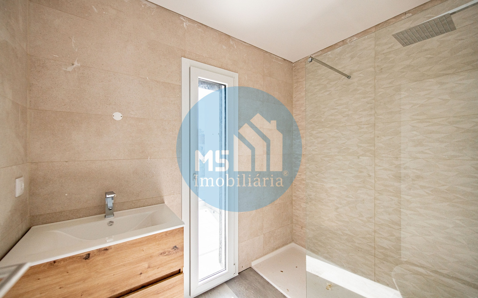 redimensionadoDSC_5146_1