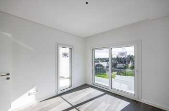 redimensionadoDSC_5147