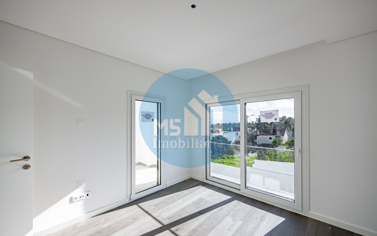 redimensionadoDSC_5147