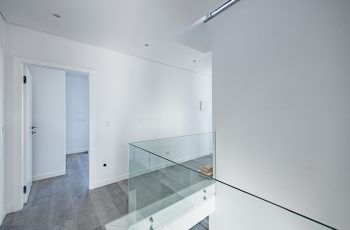 redimensionadoDSC_5148