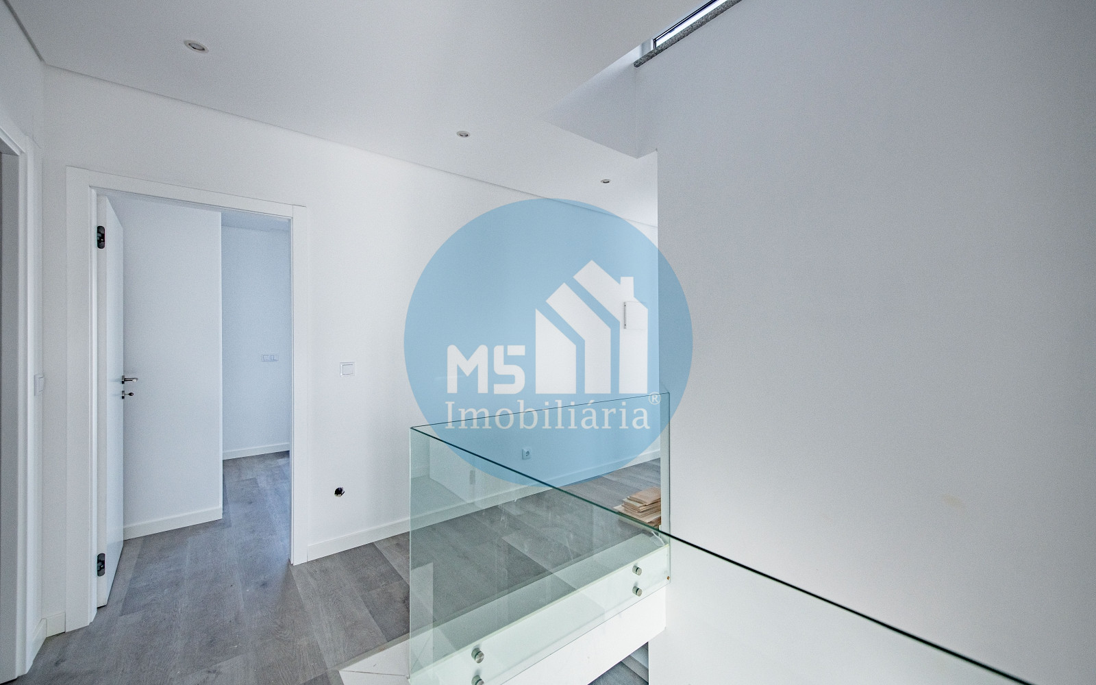 redimensionadoDSC_5148