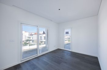 redimensionadoDSC_5149