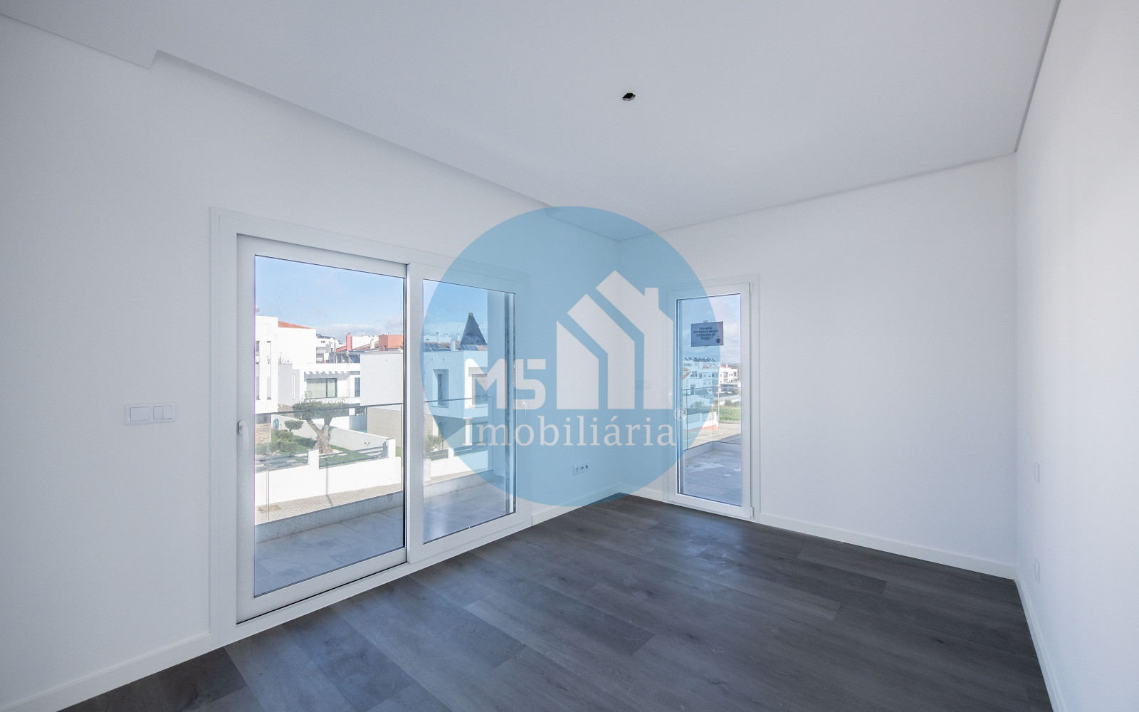 redimensionadoDSC_5149