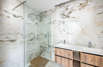 redimensionadoDSC_5150