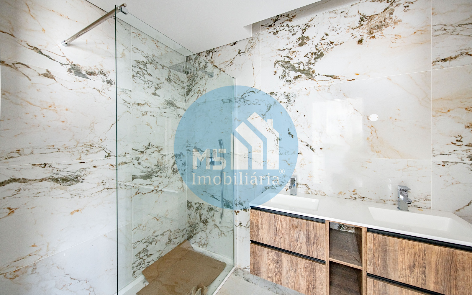 redimensionadoDSC_5150