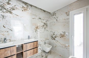 redimensionadoDSC_5151