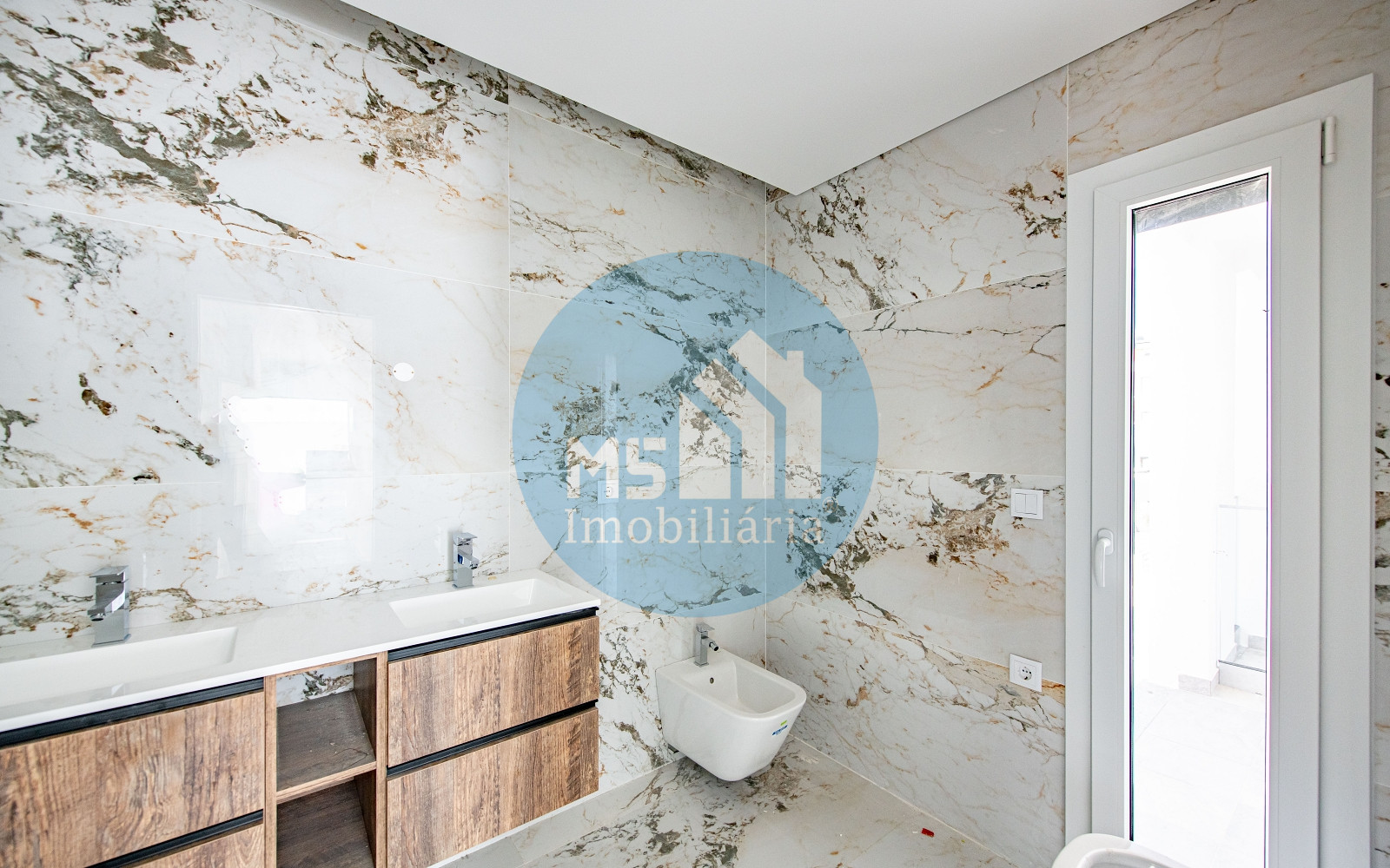 redimensionadoDSC_5151