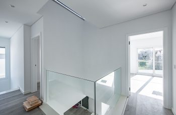 redimensionadoDSC_5153