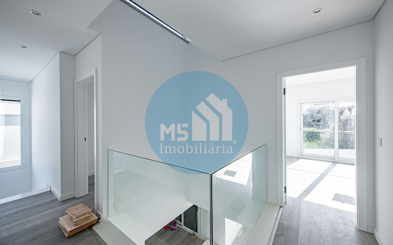 redimensionadoDSC_5153