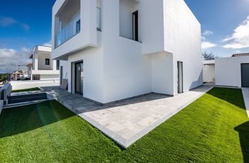 redimensionadoDSC_5155