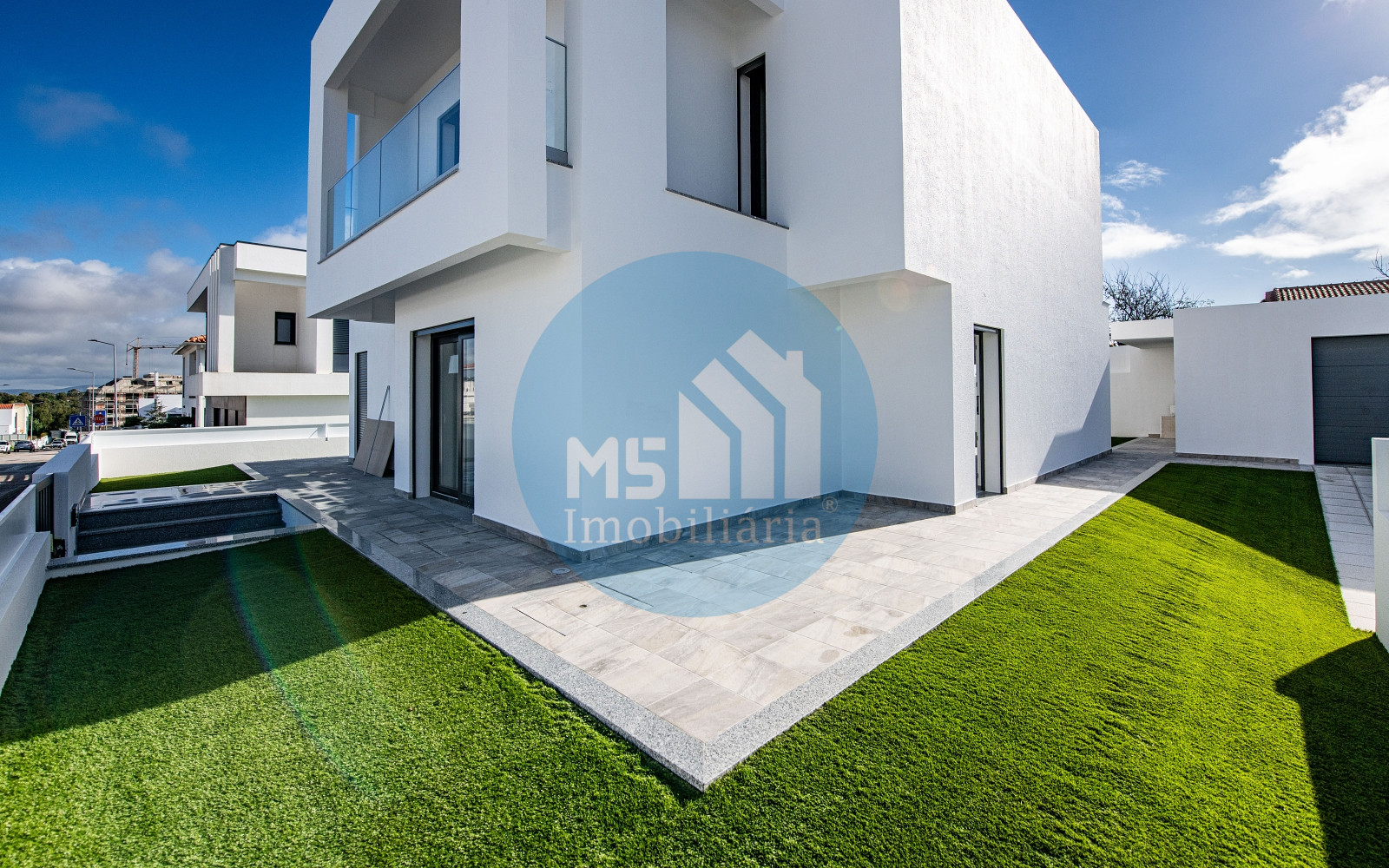 redimensionadoDSC_5155