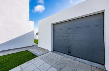 redimensionadoDSC_5156_1