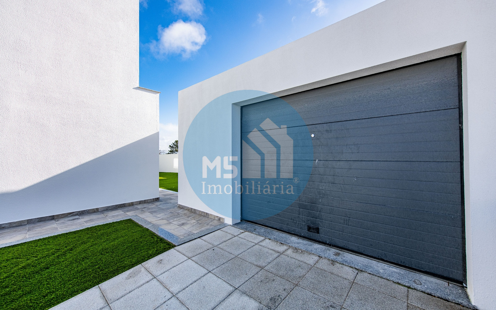 redimensionadoDSC_5156_1