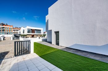 redimensionadoDSC_5157