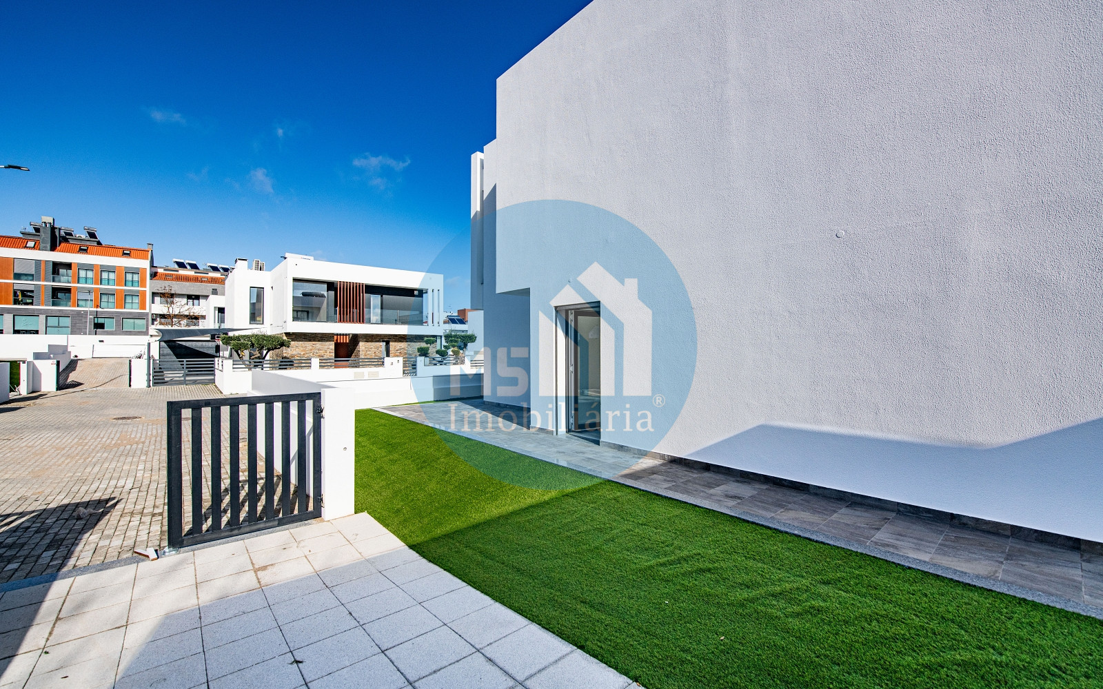 redimensionadoDSC_5157